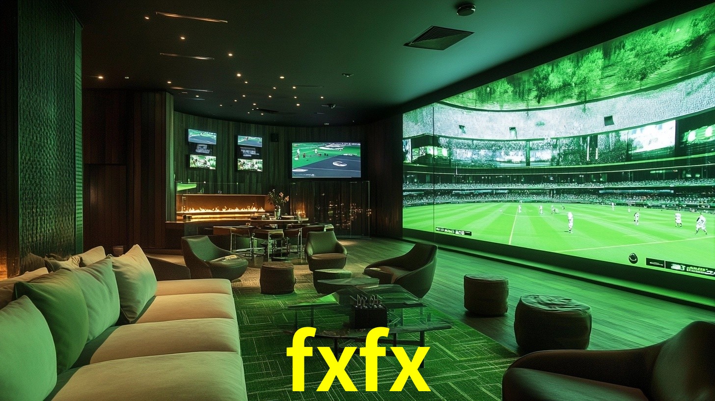 fxfx bet