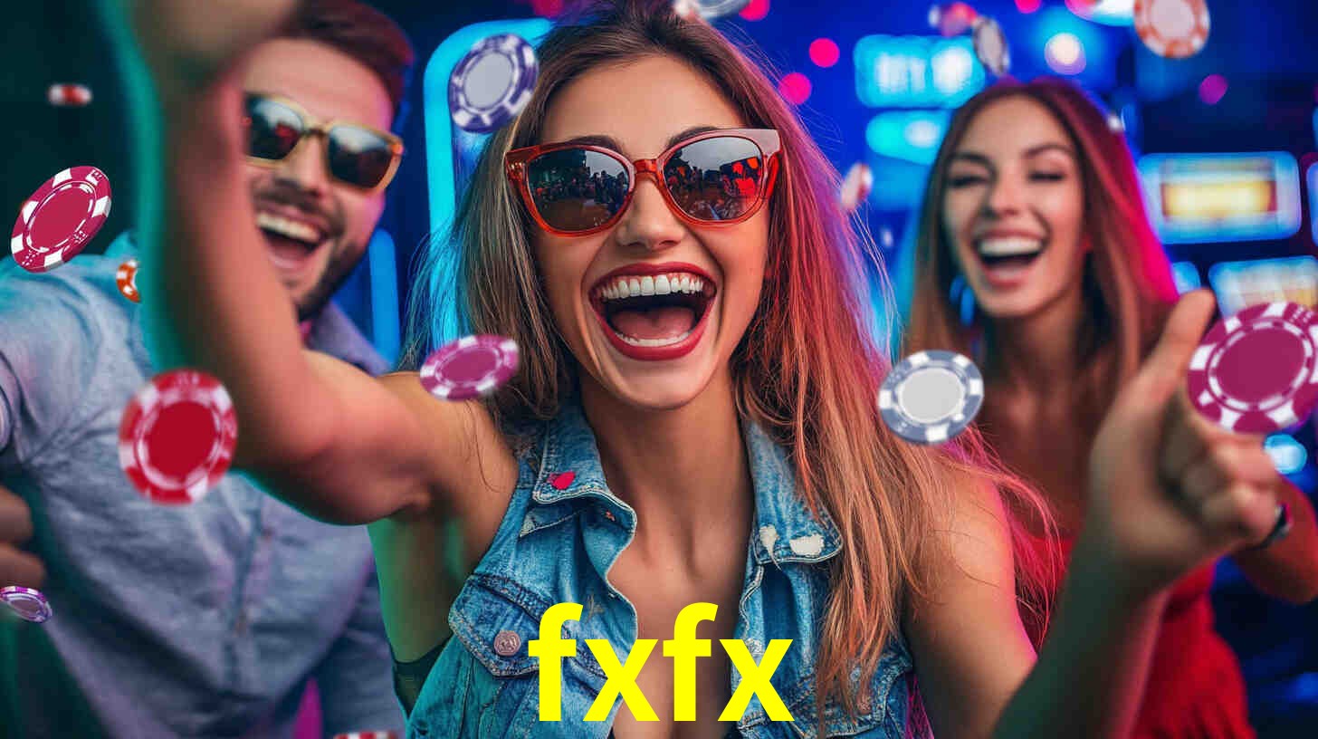 Apostas Esportivas na fxfx: Um Guia Completo