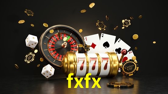 Crash Games Strategies fxfx