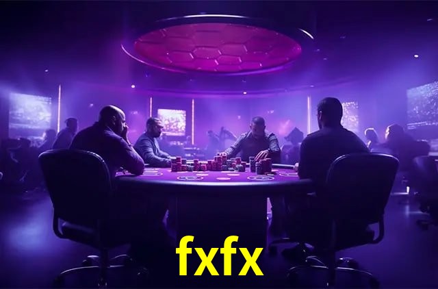 Apostas de Basquete fxfx