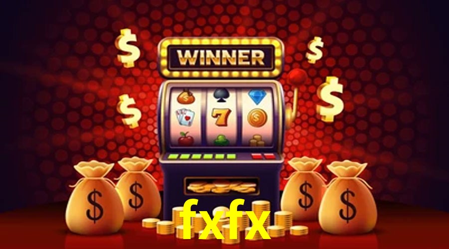 Quick Registration fxfx