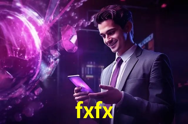 Sports Statistics fxfx