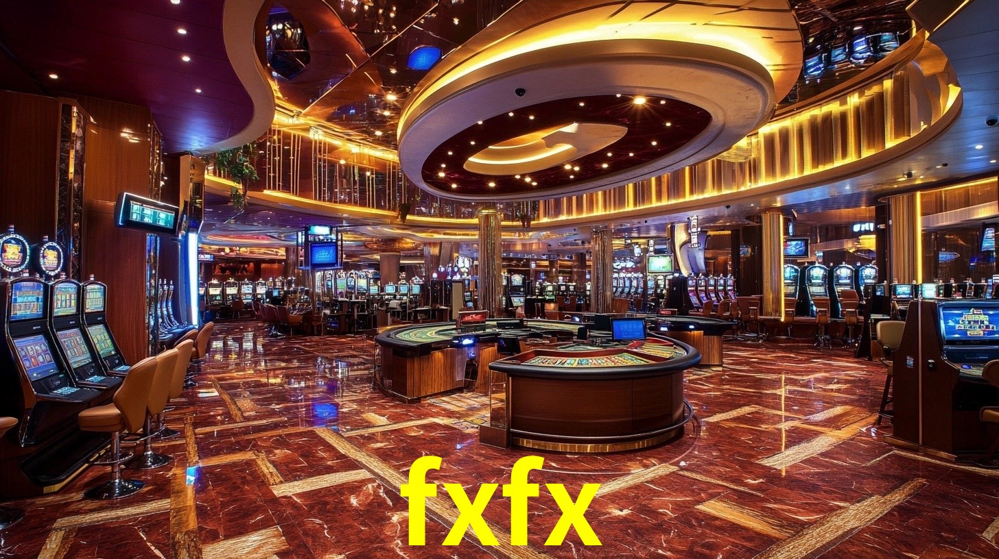 Daily Bonuses fxfx