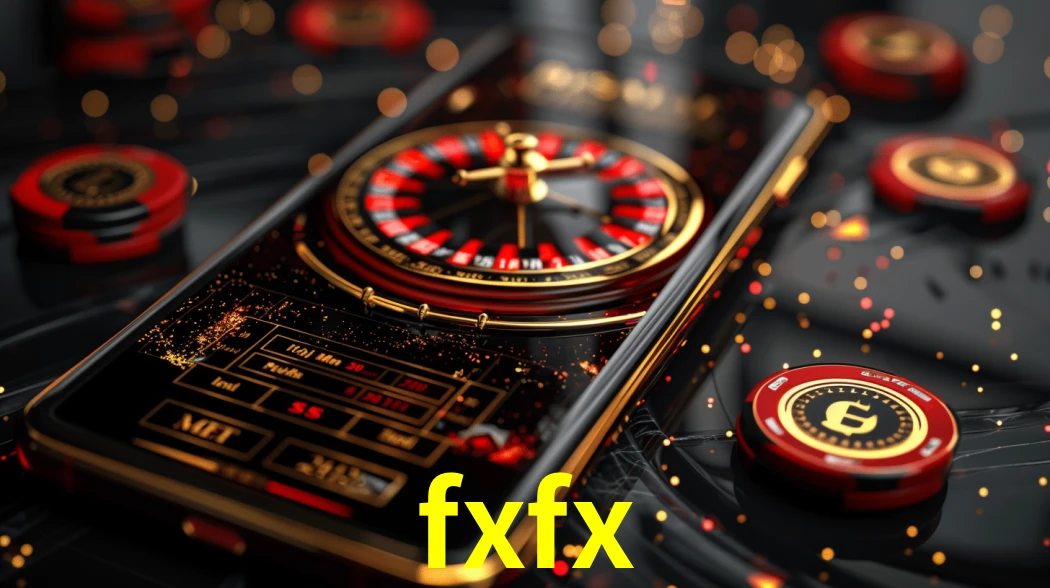 Games Directory fxfx
