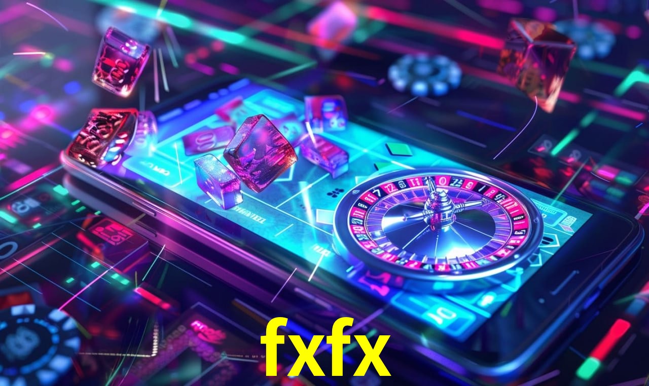 Jogo Aviator fxfx