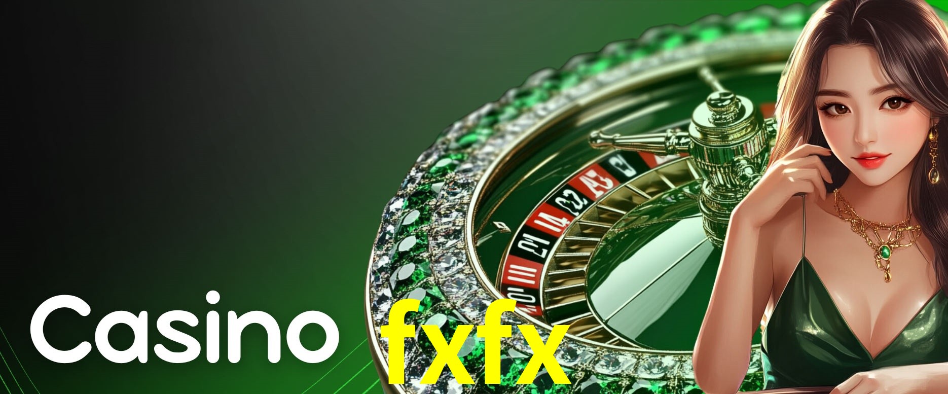 Weekend Specials fxfx