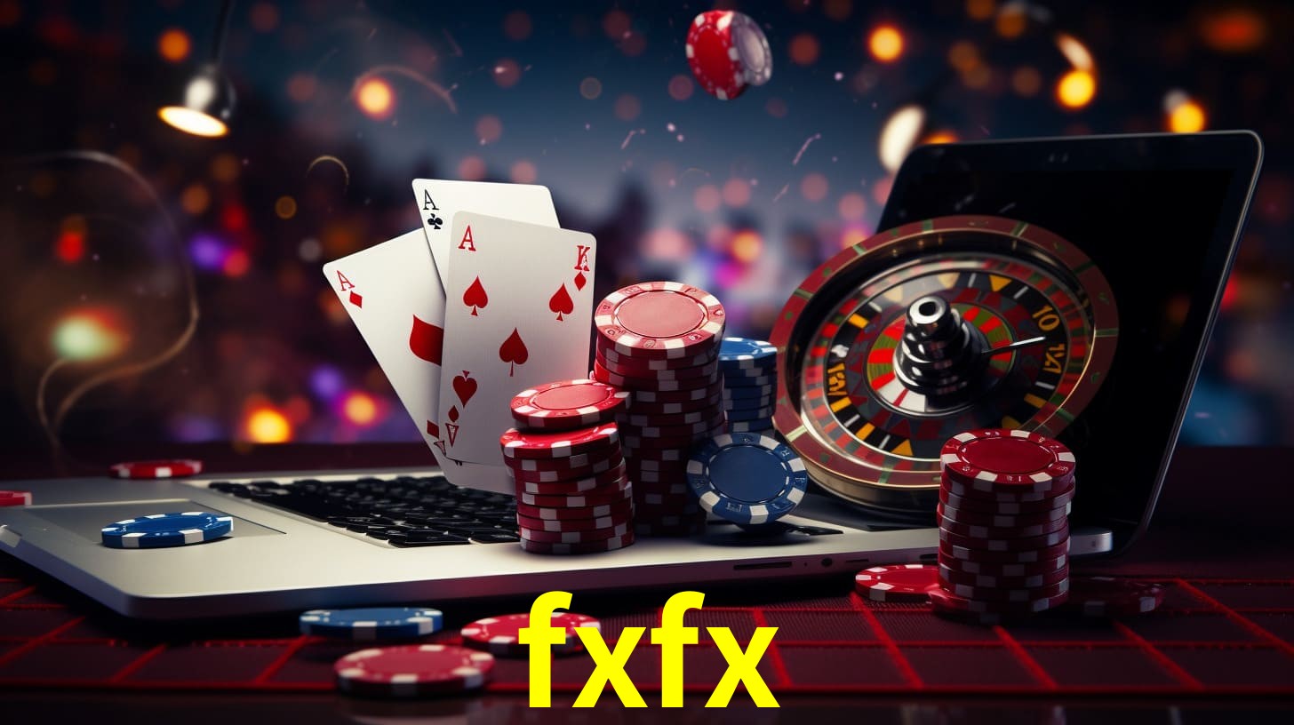 VIP Casino fxfx