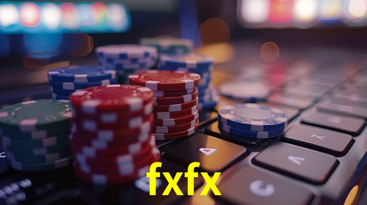 Cadastro Rápido fxfx