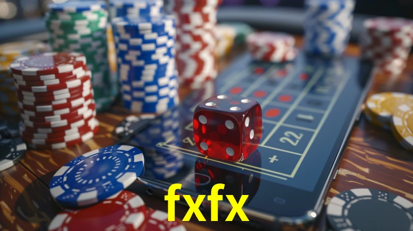 fxfx bet