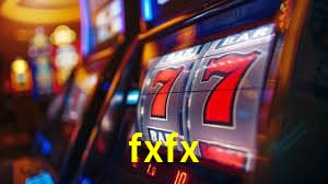 Casino Ao Vivo fxfx