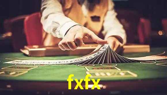 Aviator Game fxfx