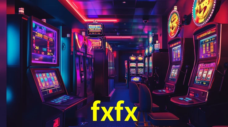 Ofertas Imperdíveis na fxfx: Promoções e Bônus Que Valem a Pena