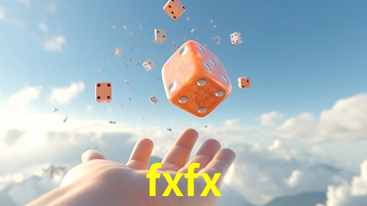 Spaceman Game fxfx