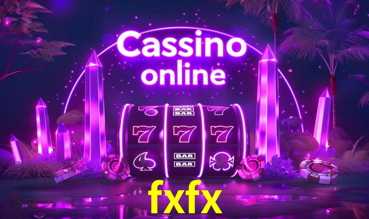 Login Seguro fxfx