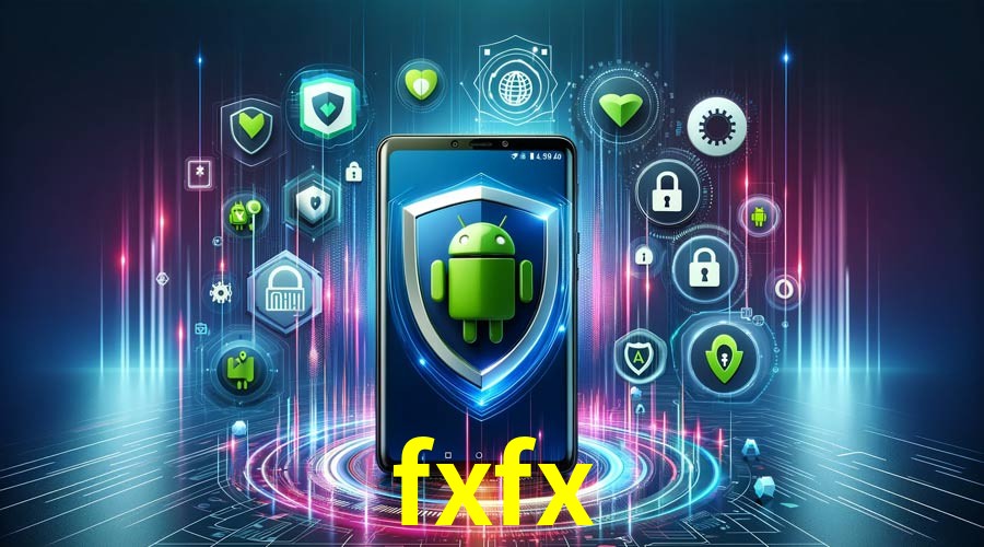 Game Providers fxfx