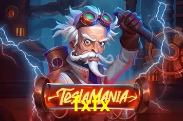 Diretório de Jogos fxfx