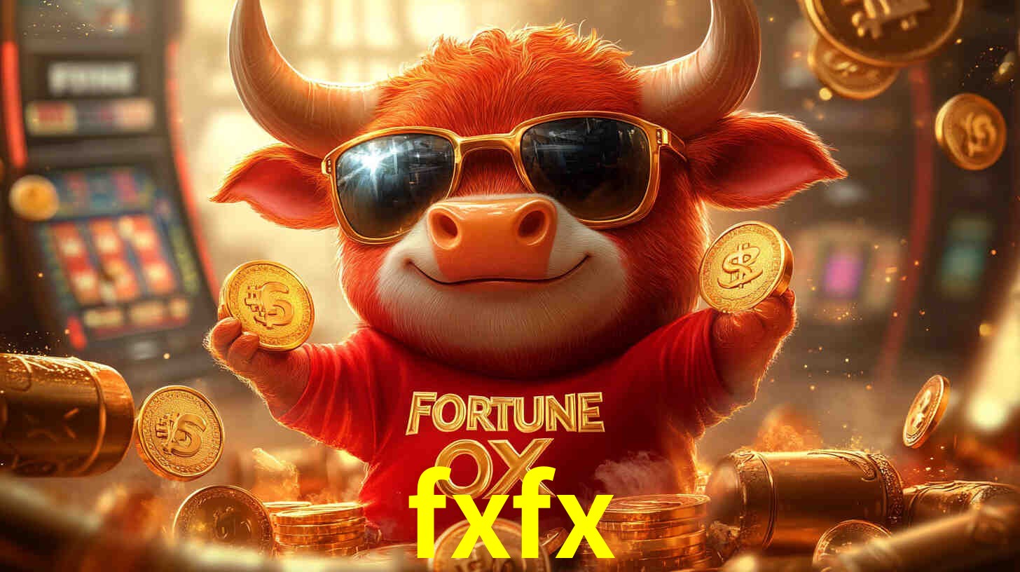 fxfx