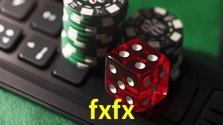 Secure Login fxfx