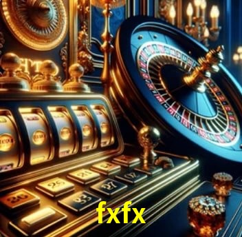 Programa VIP fxfx